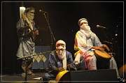 2009-10-02 Tinariwen
